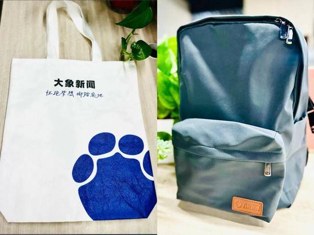 “三姐妹给父亲上坟被炸身亡案”家属最新发声：直播时2次遭死亡威胁<strong></p>
<p>交易系统网</strong>，“请帮我保住最后一个妹妹”；警方已立案侦查