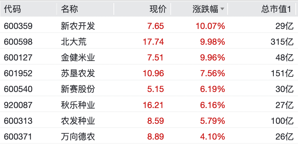 A股<strong></p>
<p>币圈行业术语</strong>，大反弹！“涨停潮”来了！