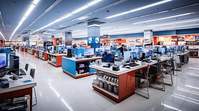 “直接崩了”<strong></p>
<p>币圈行业术语</strong>，价格断崖式下跌！商户：销量跌了60%都不止