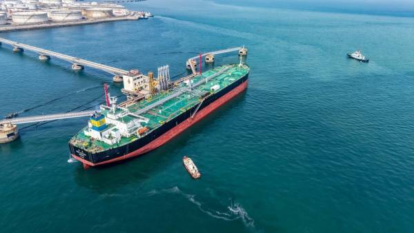 “中国明明进口最多<strong></p>
<p>币圈行业术语</strong>，咋又最从容，想不通啊”