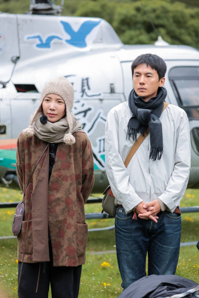 演员宋宁峰承认出轨时还带着女儿<strong></p>
<p>币圈行业术语</strong>，“不配当你爸爸”