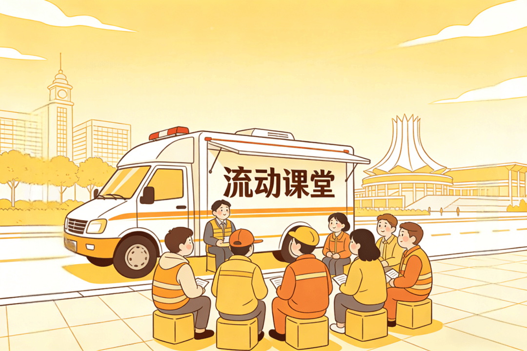 别让“试一次没事”毁了<strong></p>
<p>双骑币</strong>你在外打拼的一切